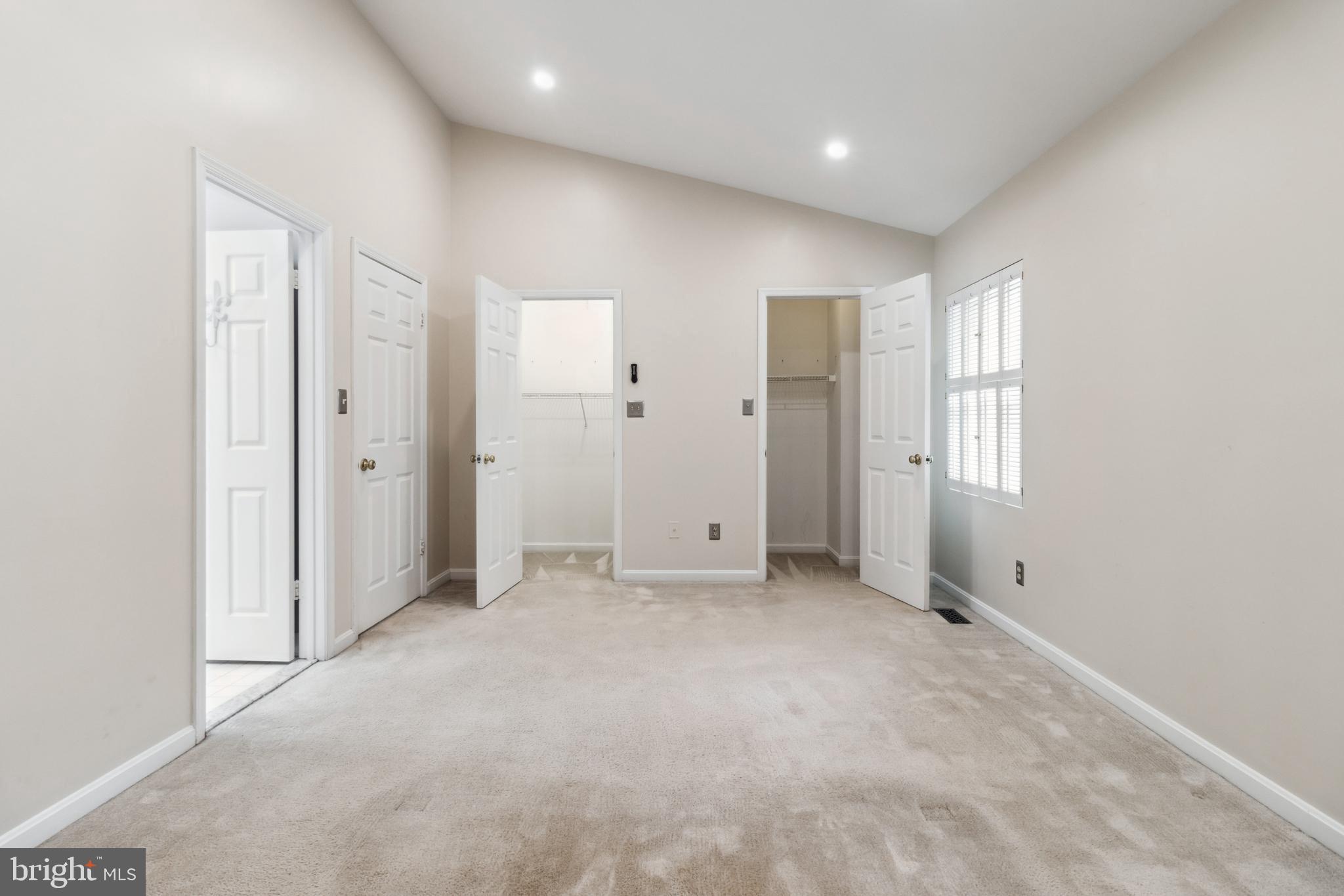 MAYS CHAPEL NORTH - Residential Lease