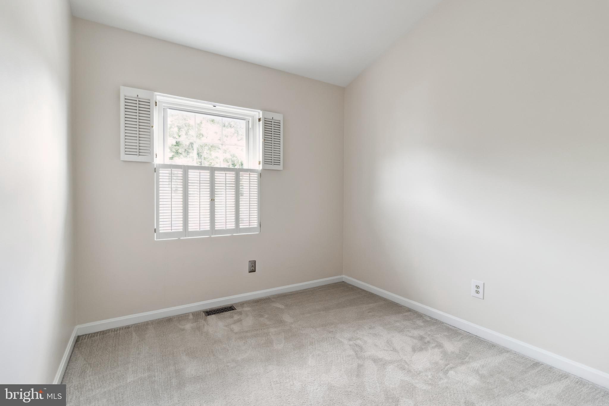 MAYS CHAPEL NORTH - Residential Lease