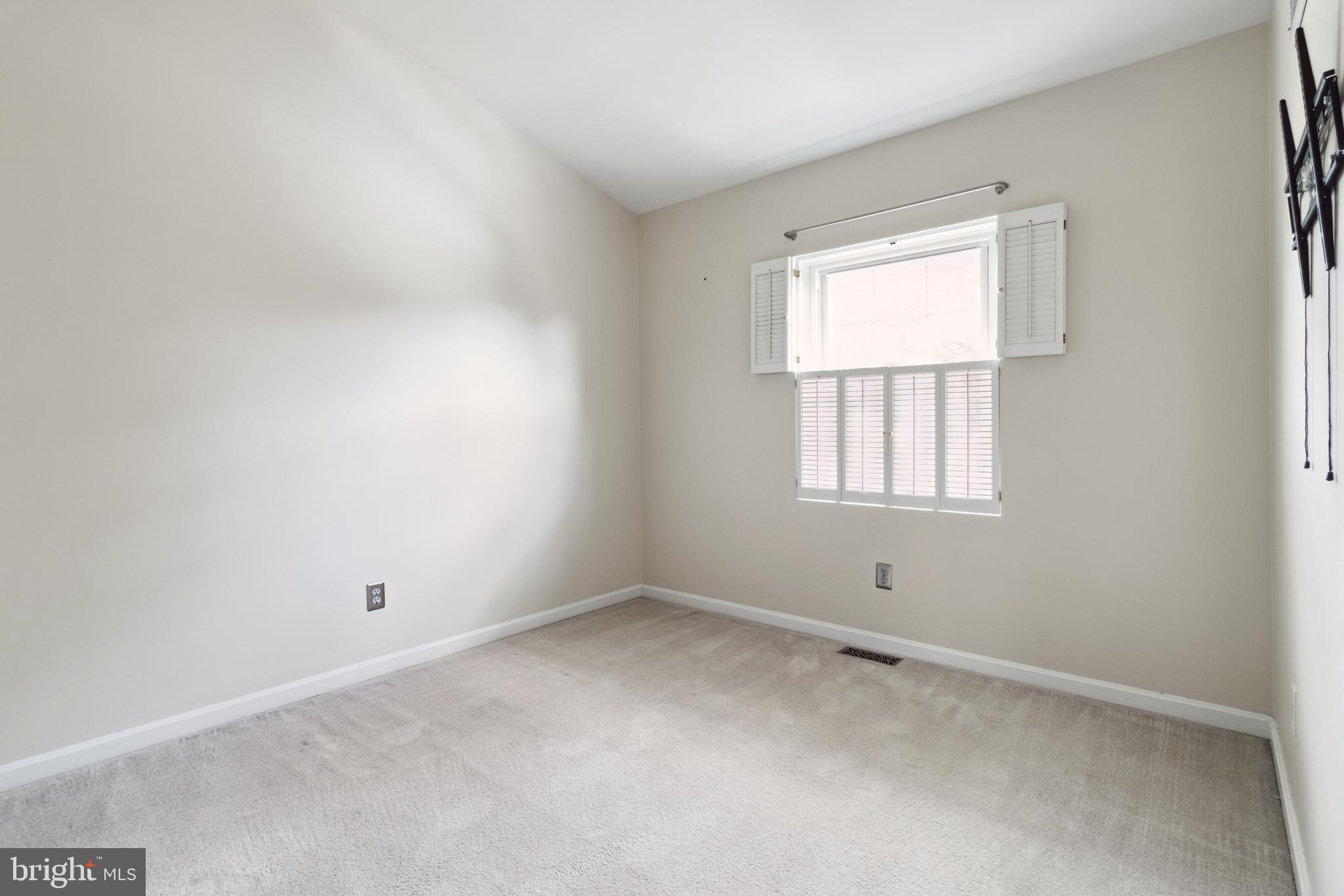 MAYS CHAPEL NORTH - Residential Lease