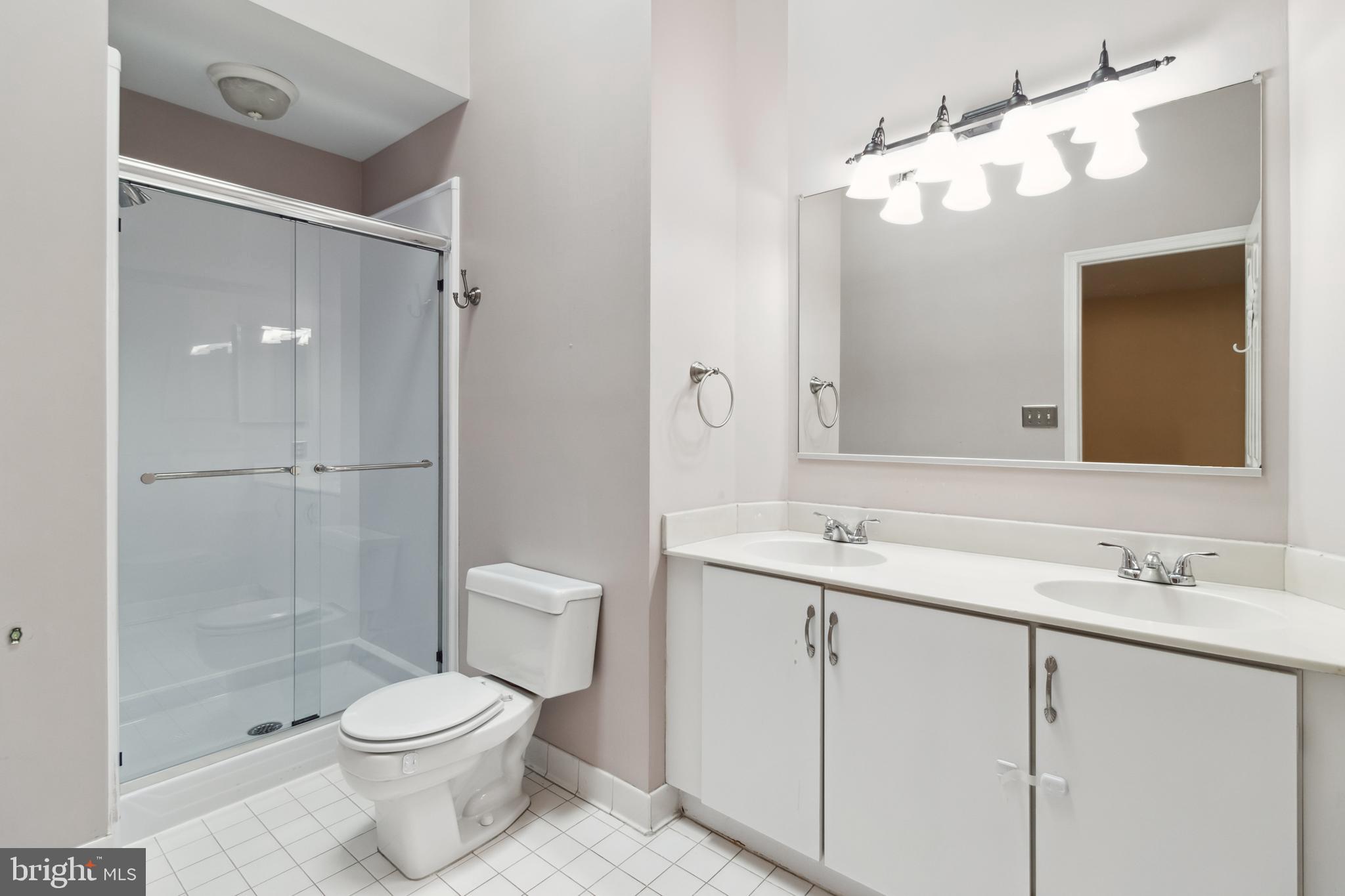 MAYS CHAPEL NORTH - Residential Lease