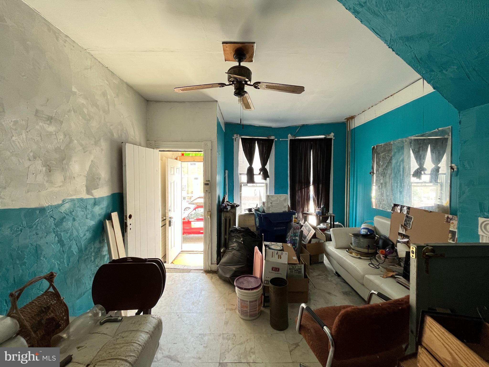 37 N BENTALOU STREET