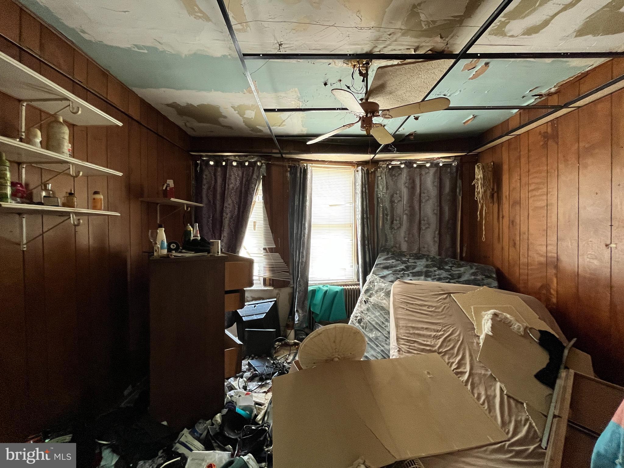 37 N BENTALOU STREET