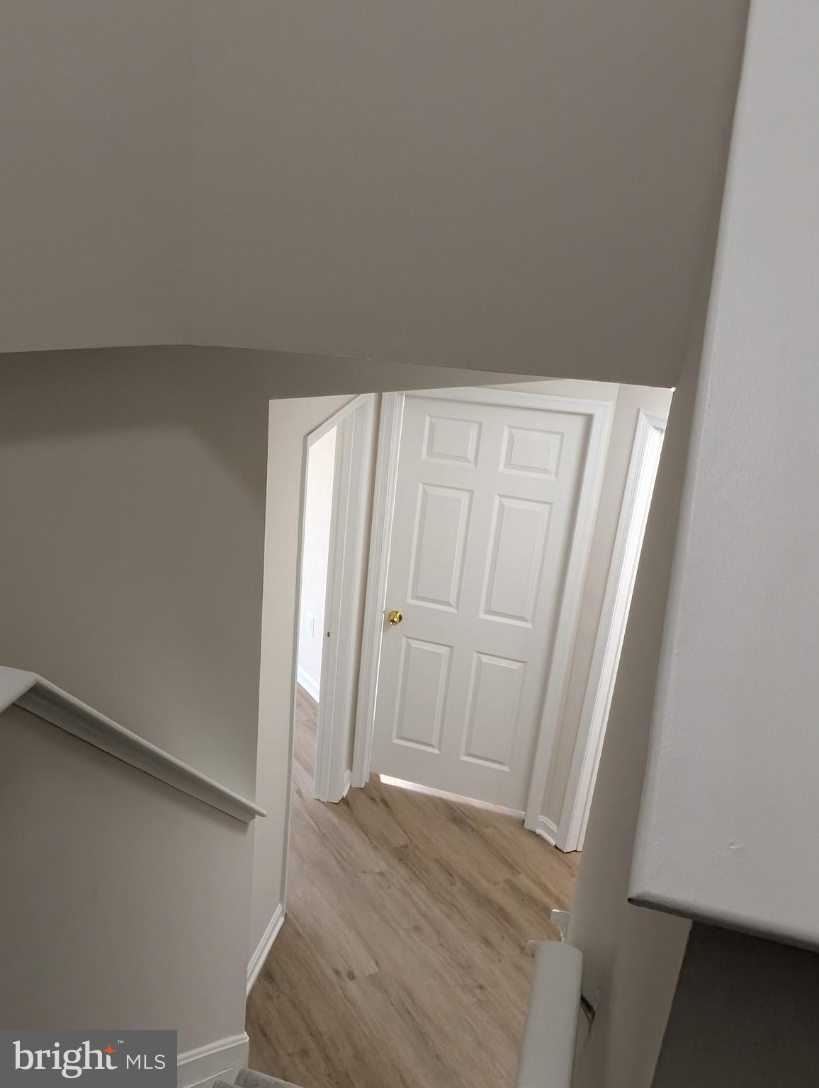 SEVEN OAKS - Residential Lease