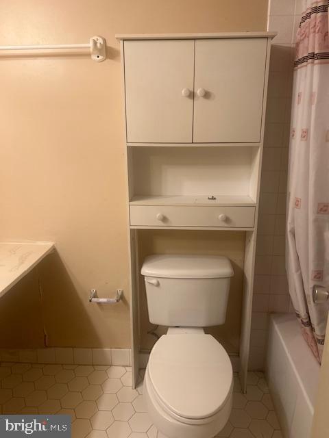 RACQUET CLUB - Residential