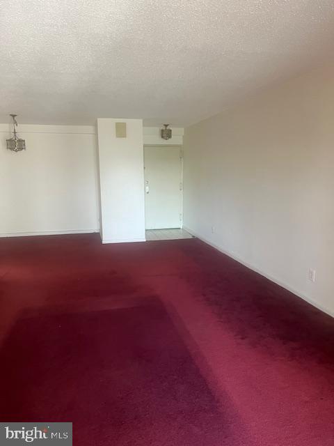 RACQUET CLUB - Residential