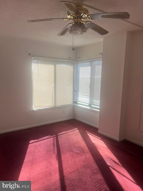 RACQUET CLUB - Residential