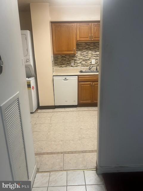 RACQUET CLUB - Residential