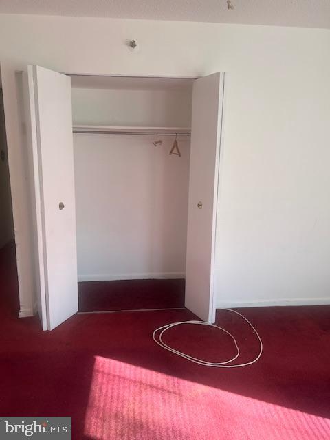 RACQUET CLUB - Residential