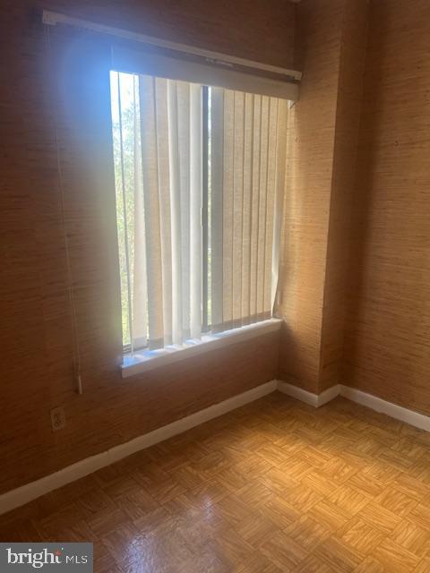 RACQUET CLUB - Residential