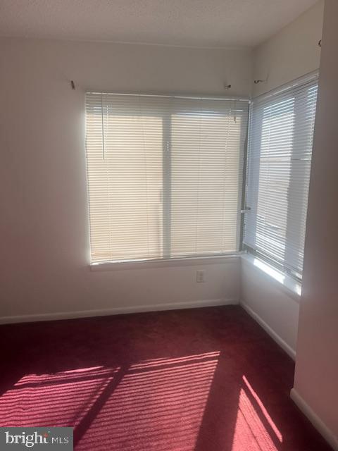 RACQUET CLUB - Residential