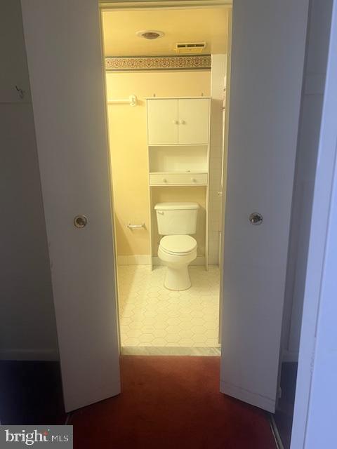 RACQUET CLUB - Residential