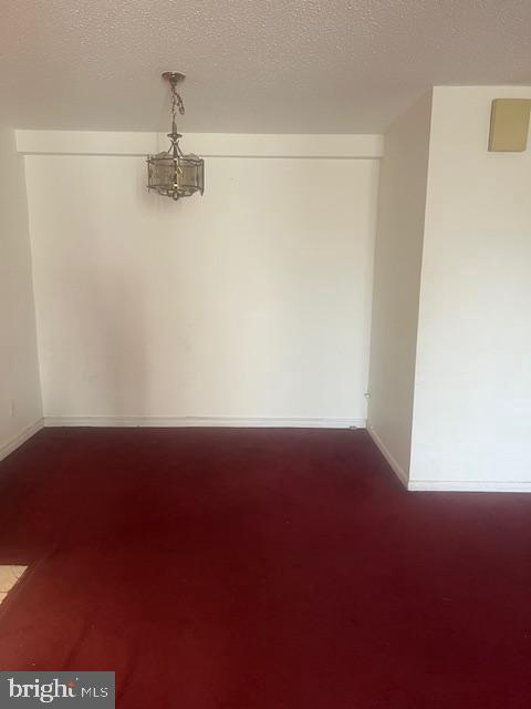 RACQUET CLUB - Residential