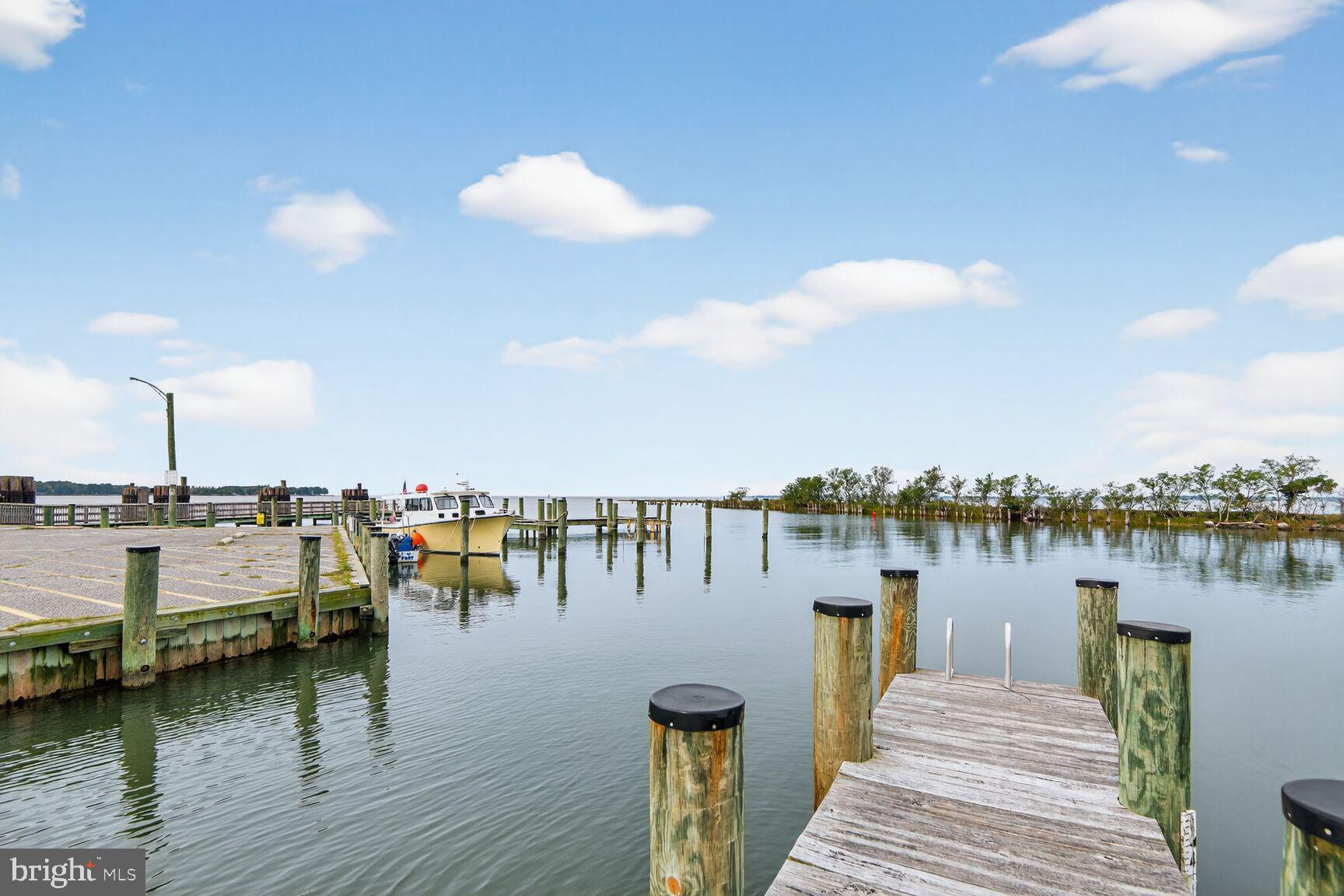 CLAIBORNE - Residential