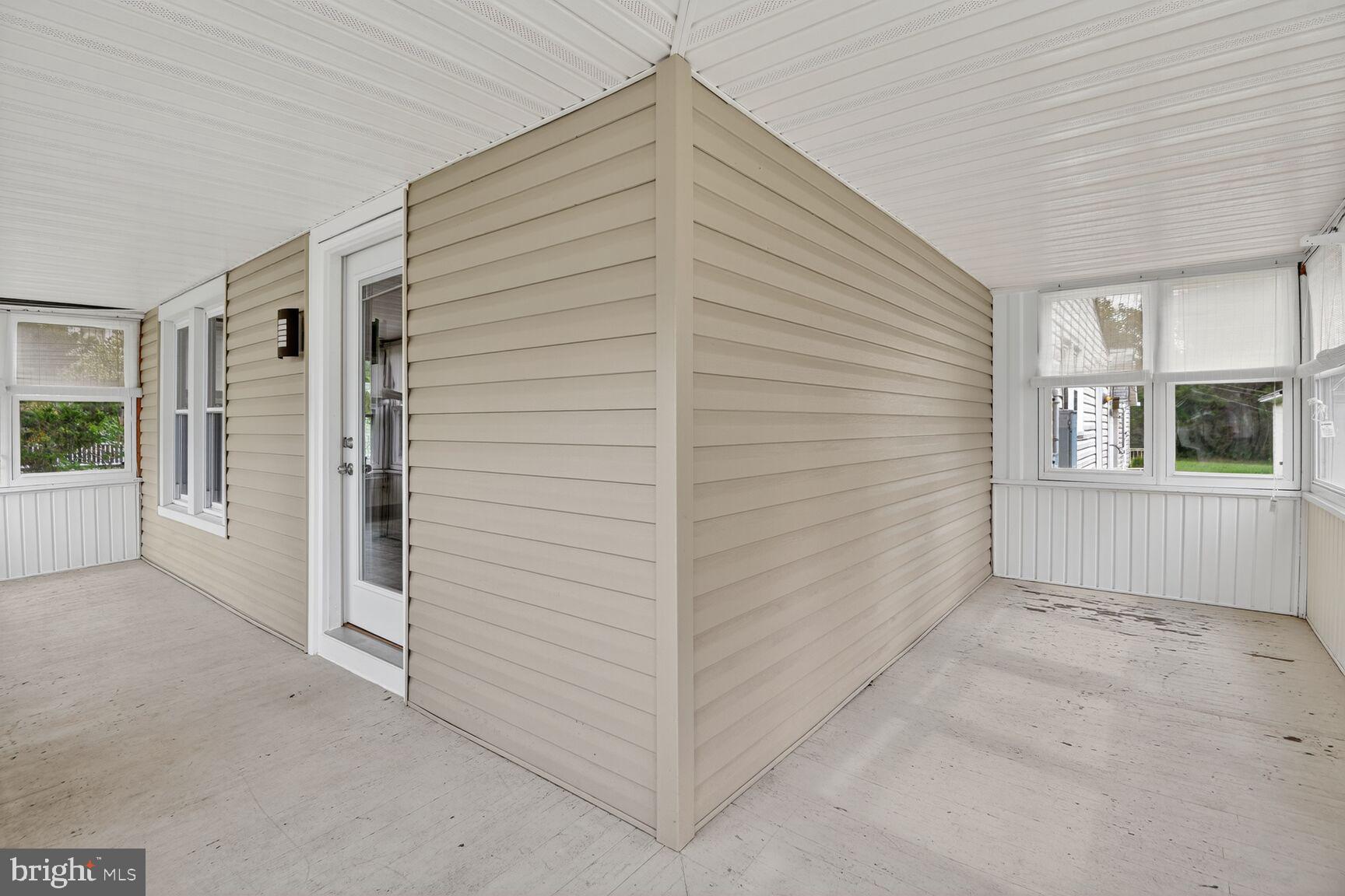 CLAIBORNE - Residential