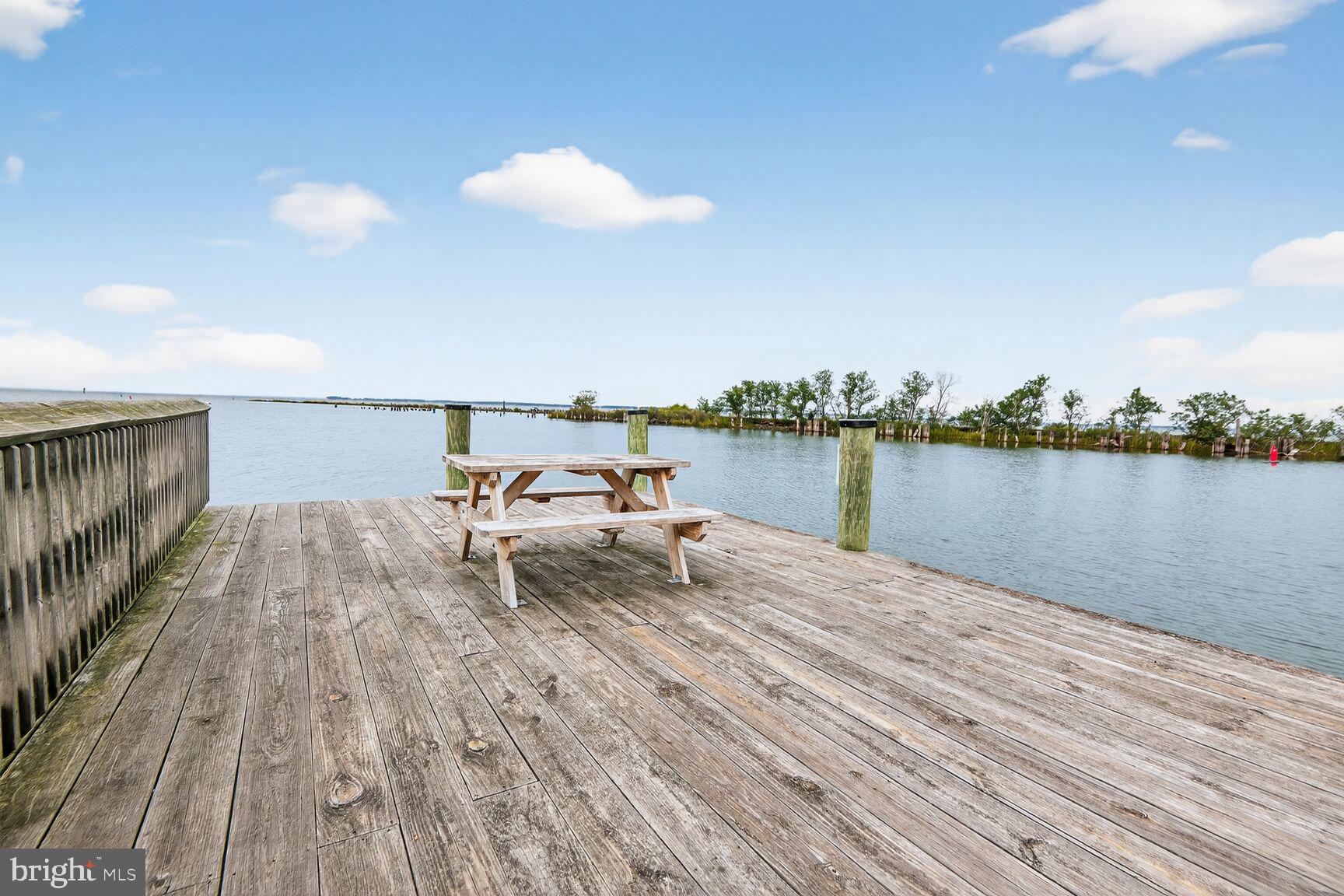 CLAIBORNE - Residential