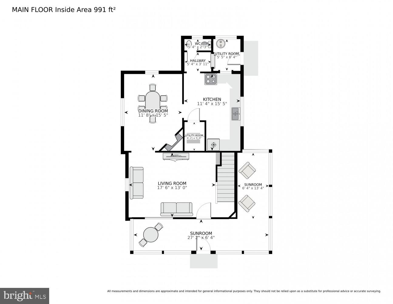 CLAIBORNE - Residential