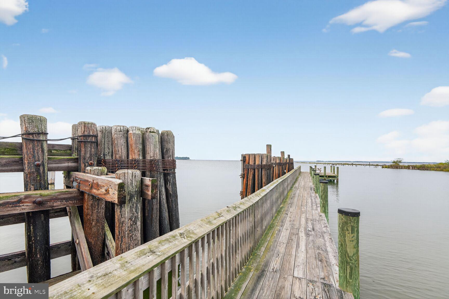 CLAIBORNE - Residential