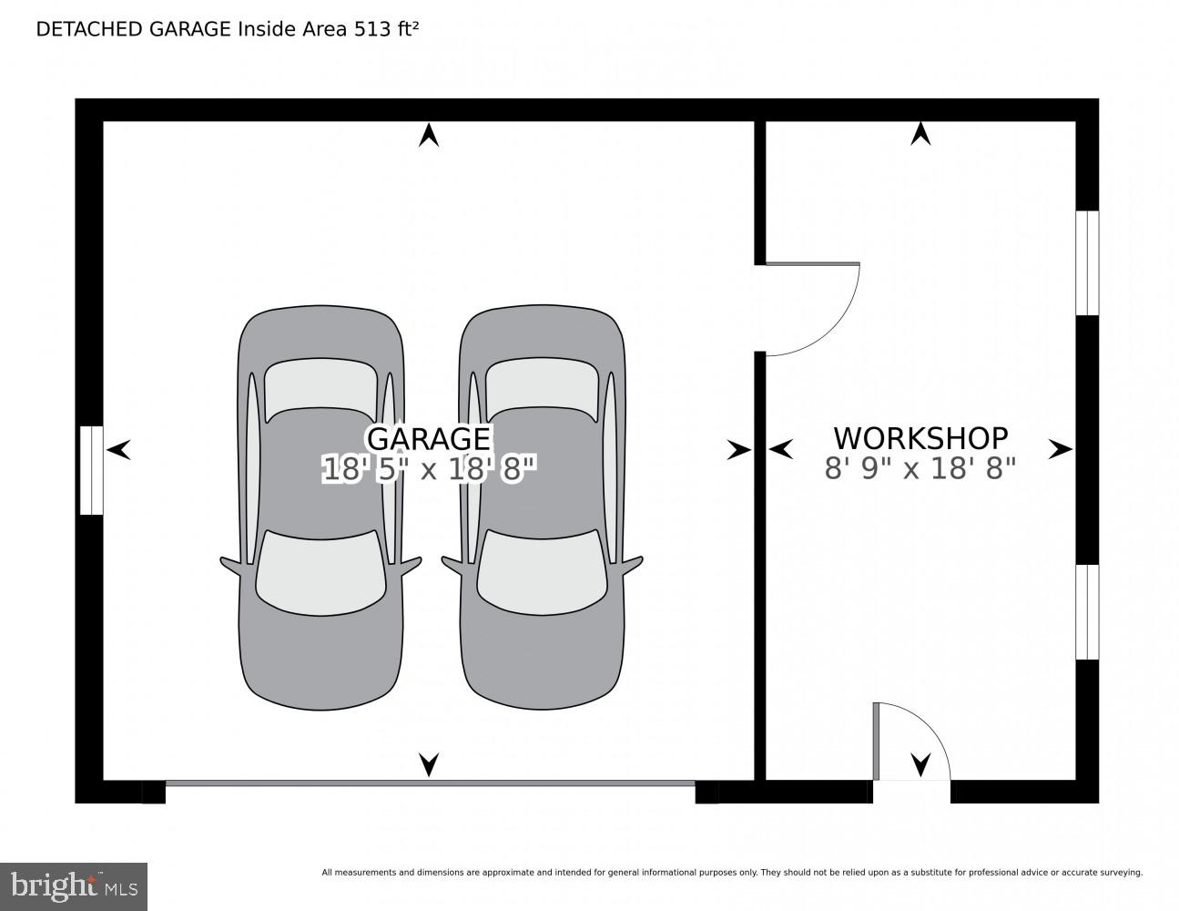 CLAIBORNE - Residential