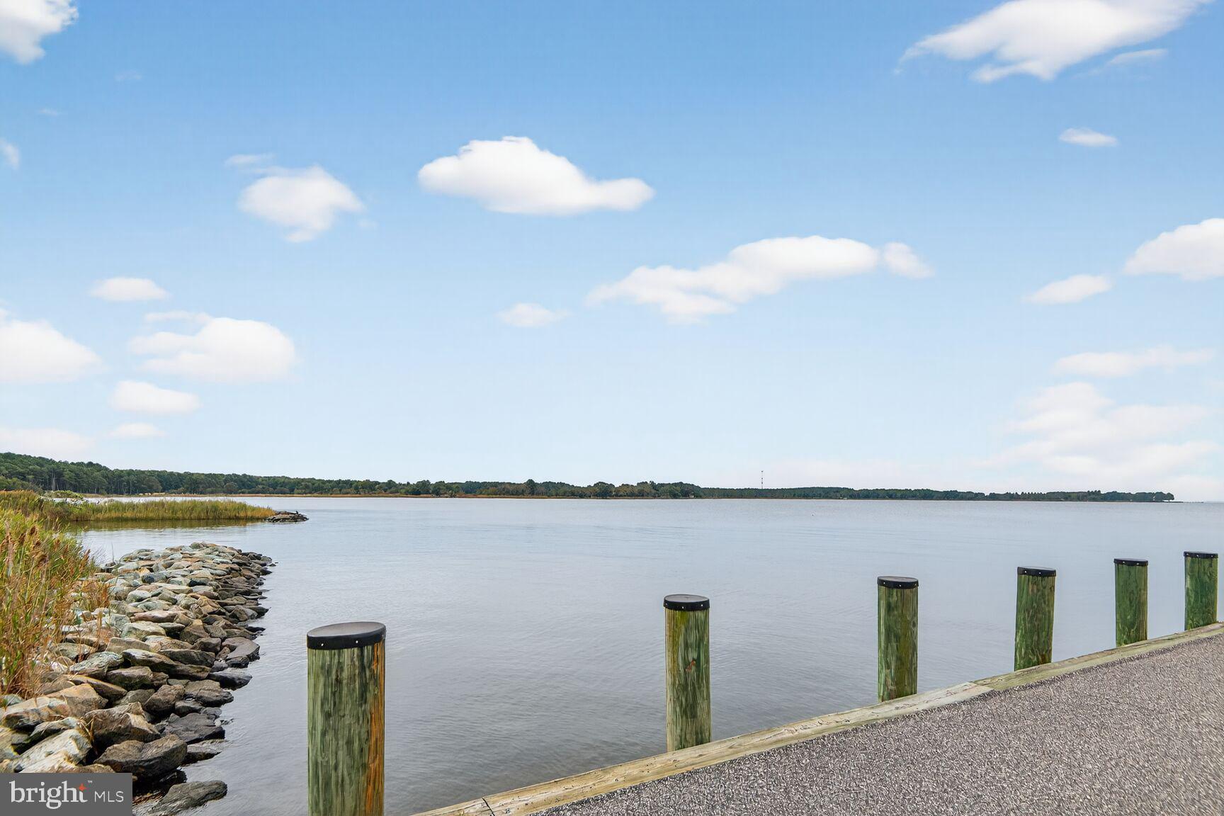 CLAIBORNE - Residential