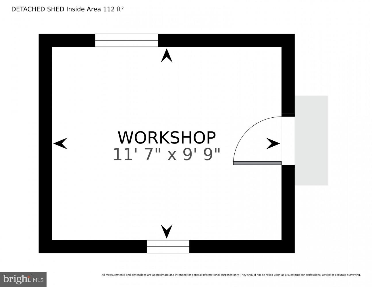 CLAIBORNE - Residential