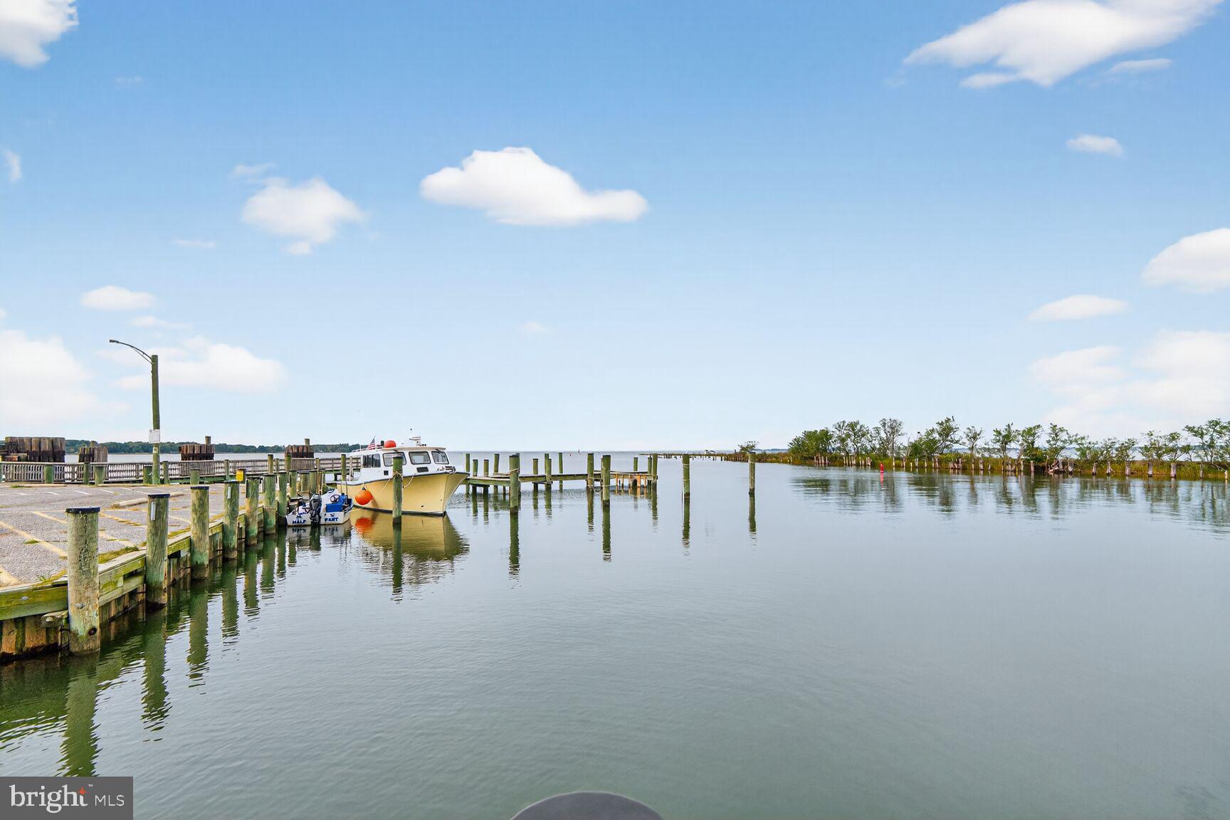 CLAIBORNE - Residential