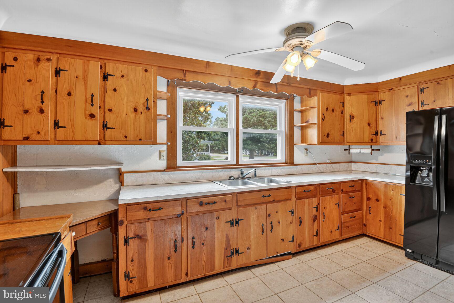 CLAIBORNE - Residential