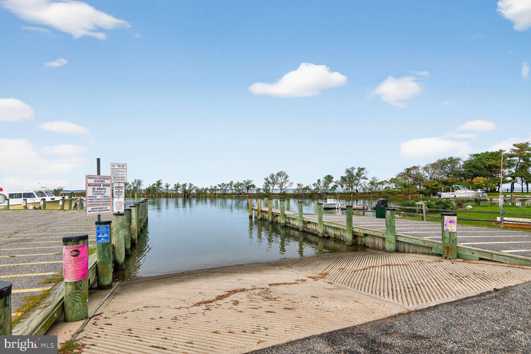 CLAIBORNE - Residential