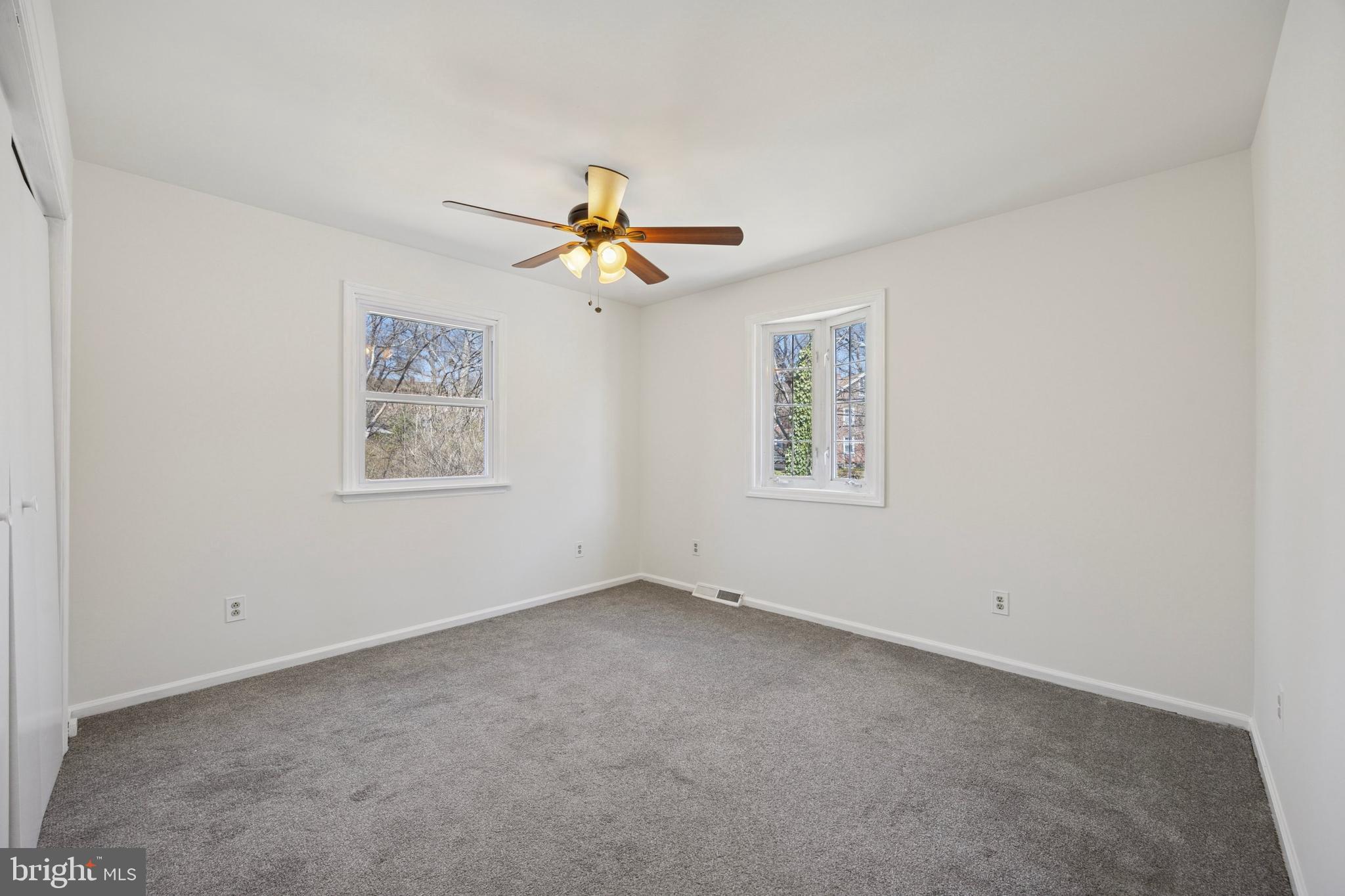 DREXEL HILL - Residential