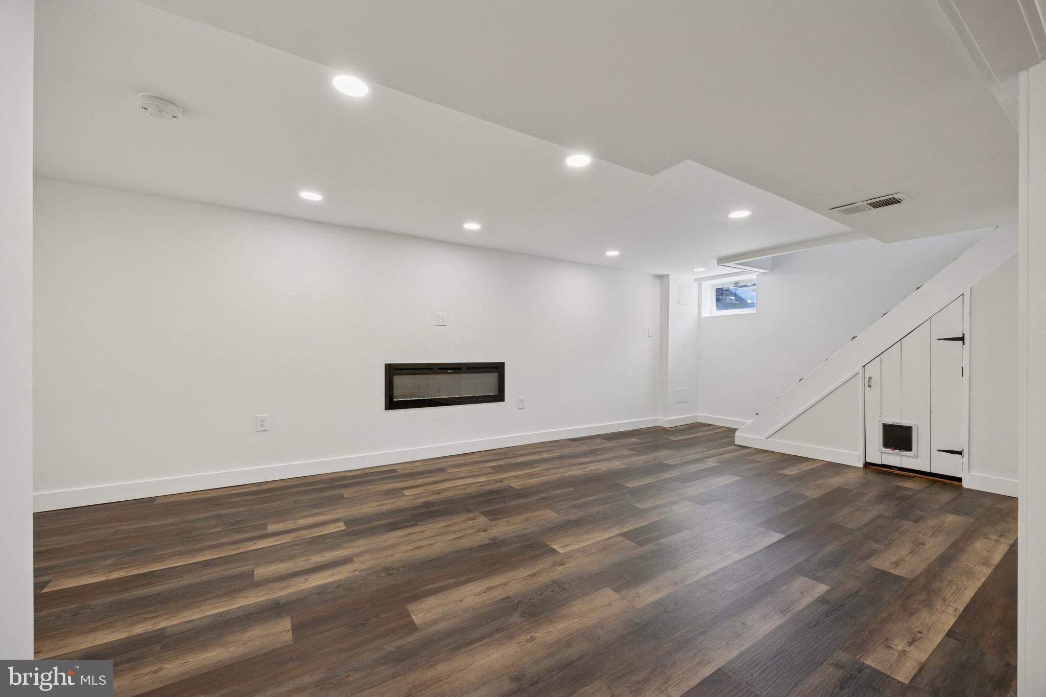 DREXEL HILL - Residential