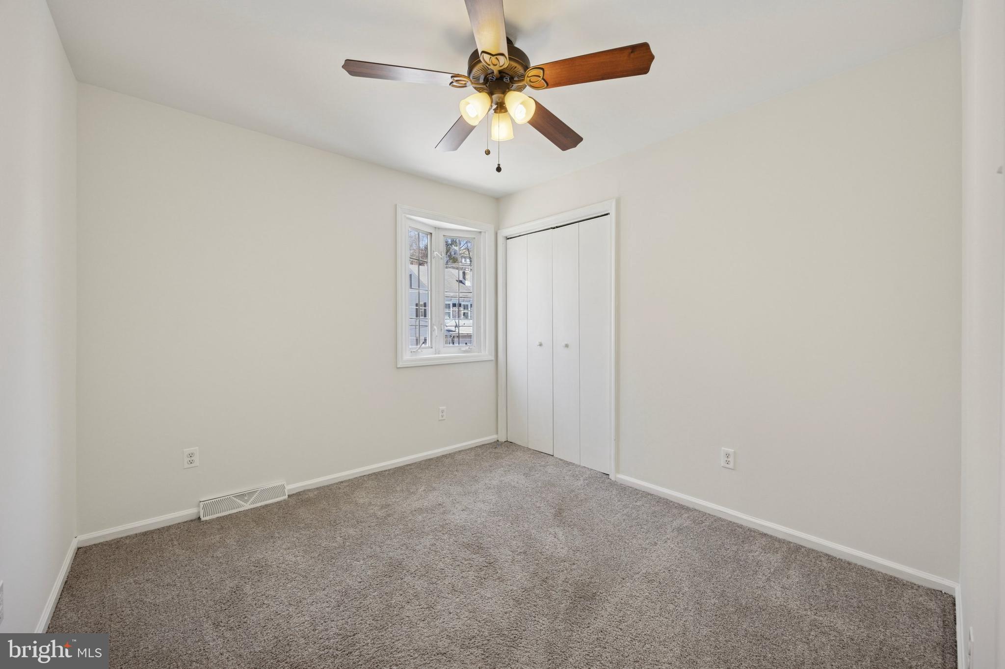 DREXEL HILL - Residential