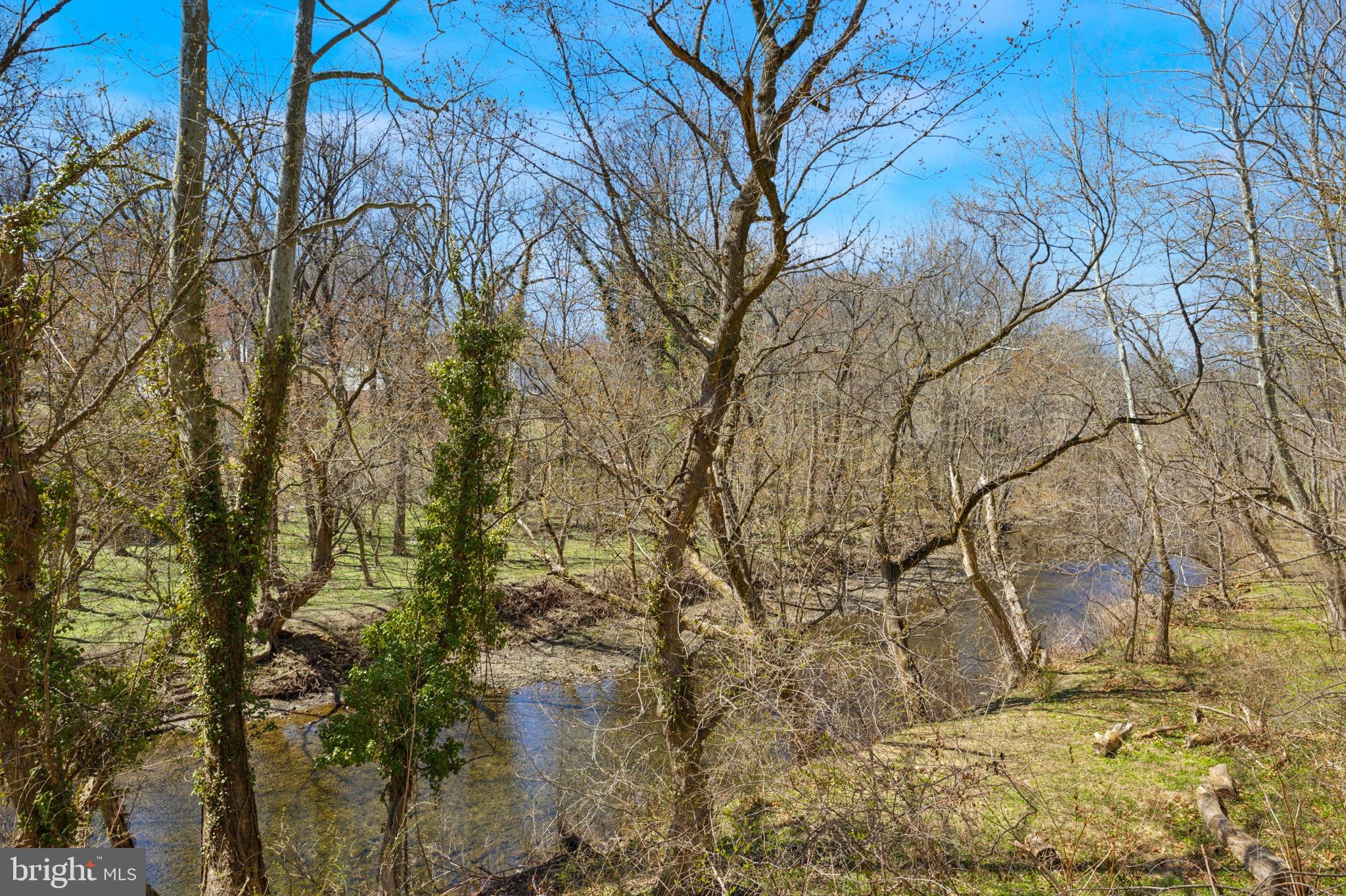 DREXEL HILL - Residential