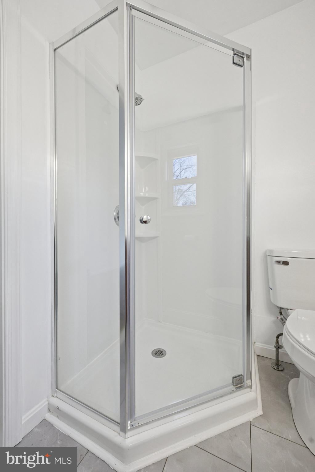 DREXEL HILL - Residential