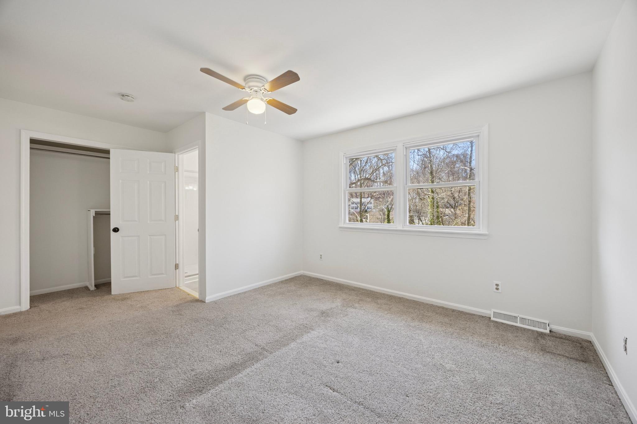 DREXEL HILL - Residential