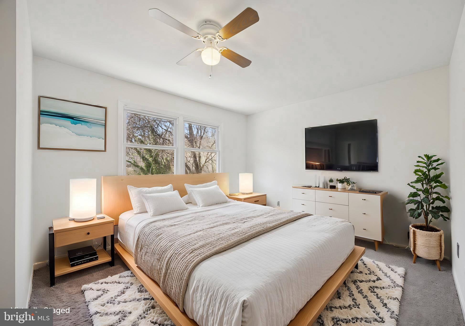 DREXEL HILL - Residential