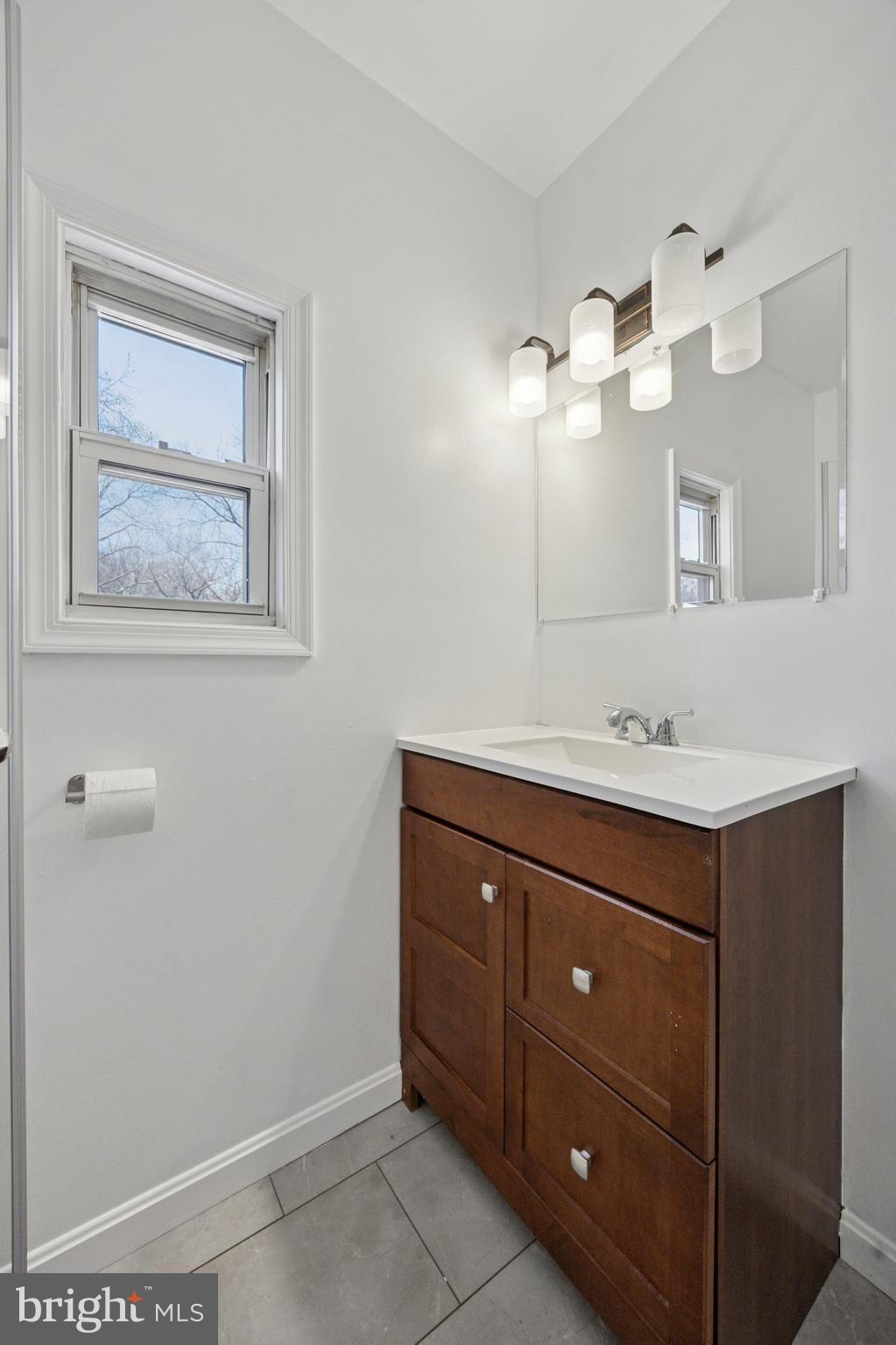 DREXEL HILL - Residential