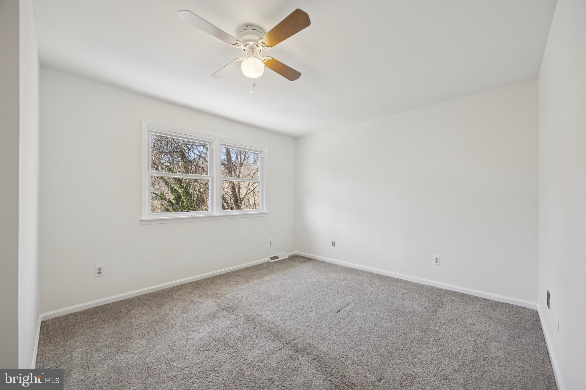 DREXEL HILL - Residential