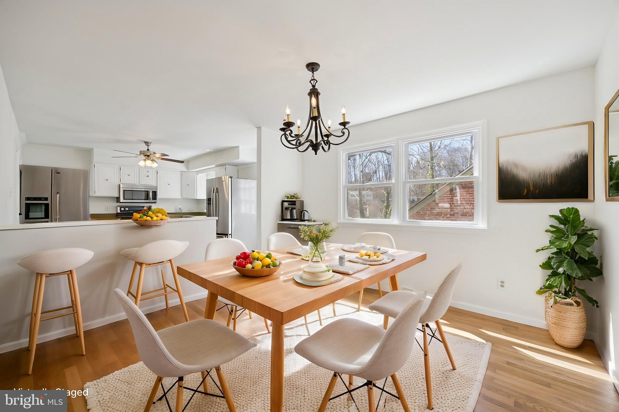 DREXEL HILL - Residential