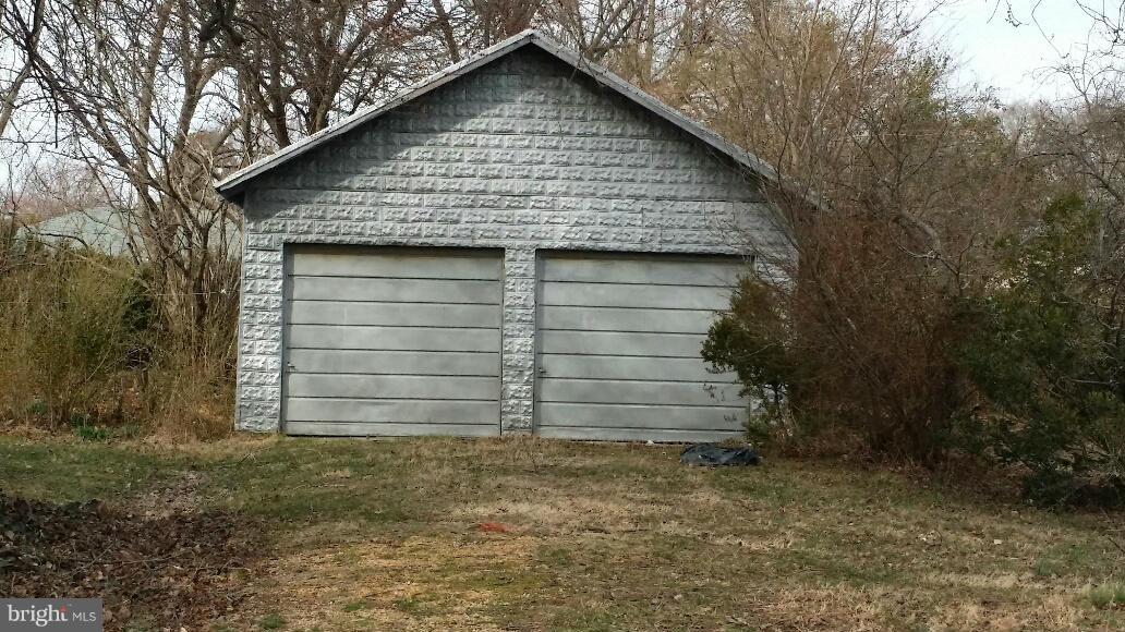 DUCLOS - Residential