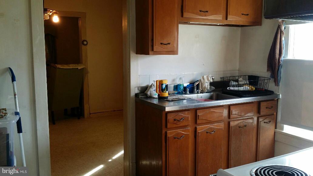 DUCLOS - Residential