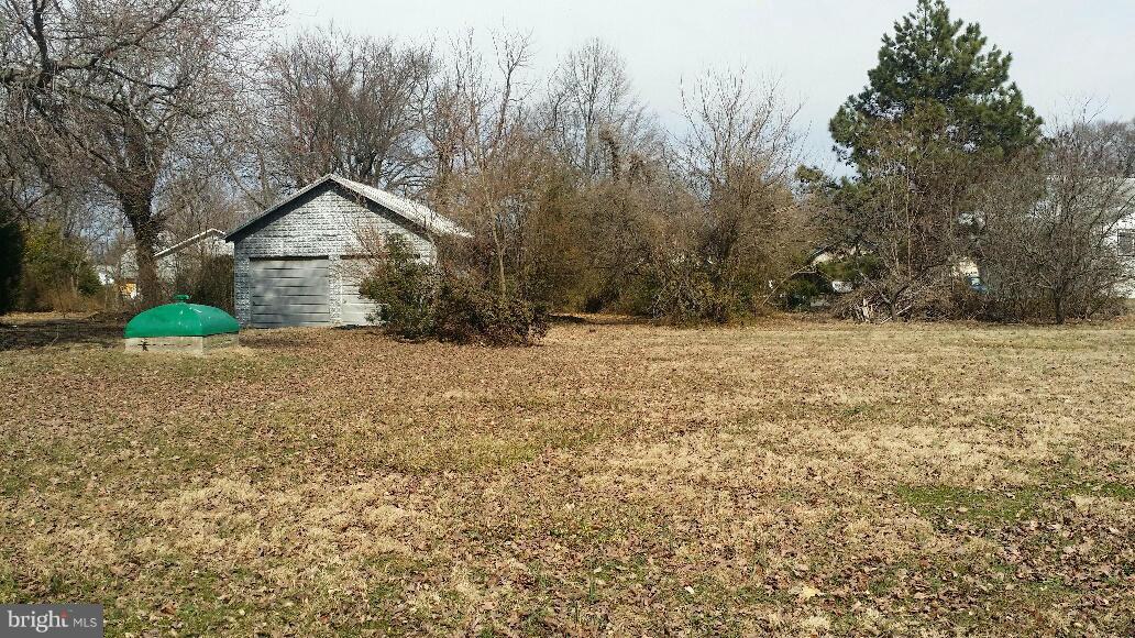 DUCLOS - Residential