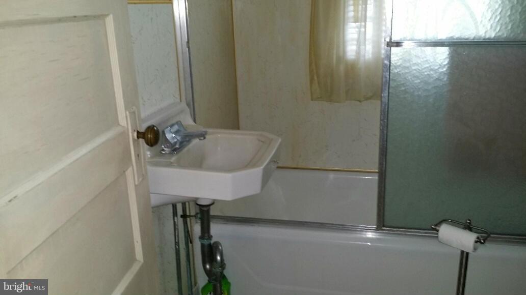 DUCLOS - Residential