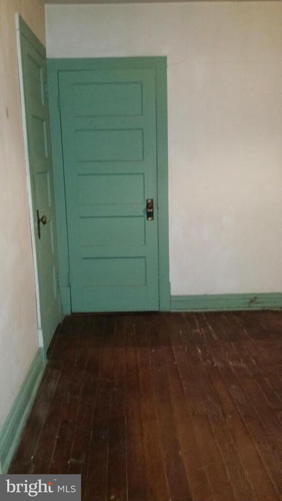 DUCLOS - Residential