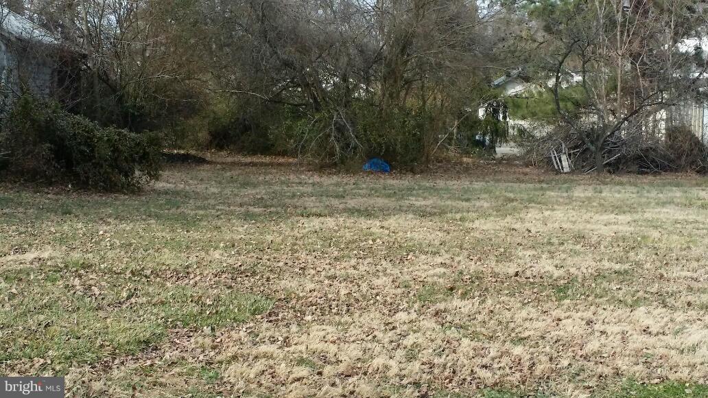 DUCLOS - Residential