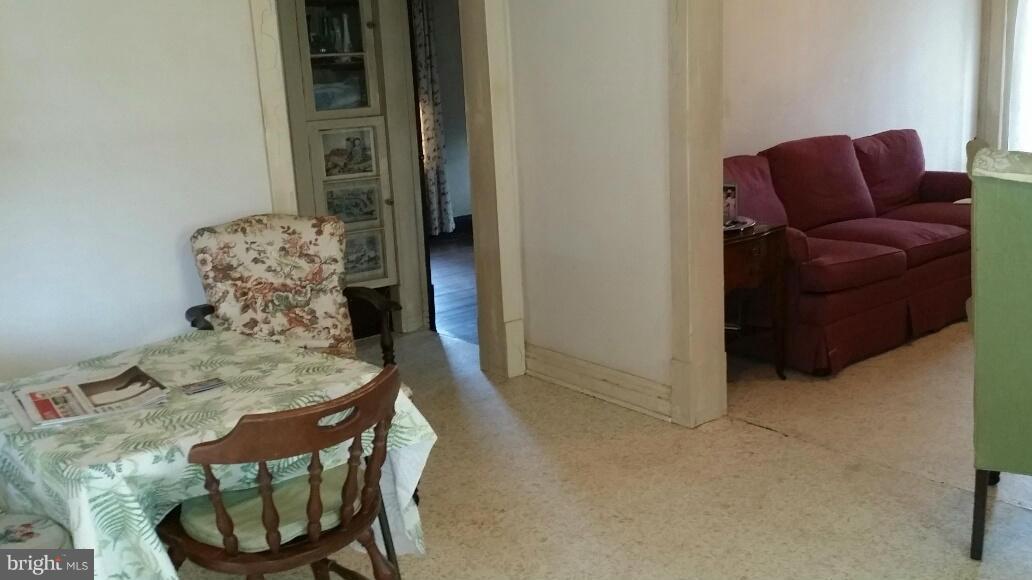 DUCLOS - Residential