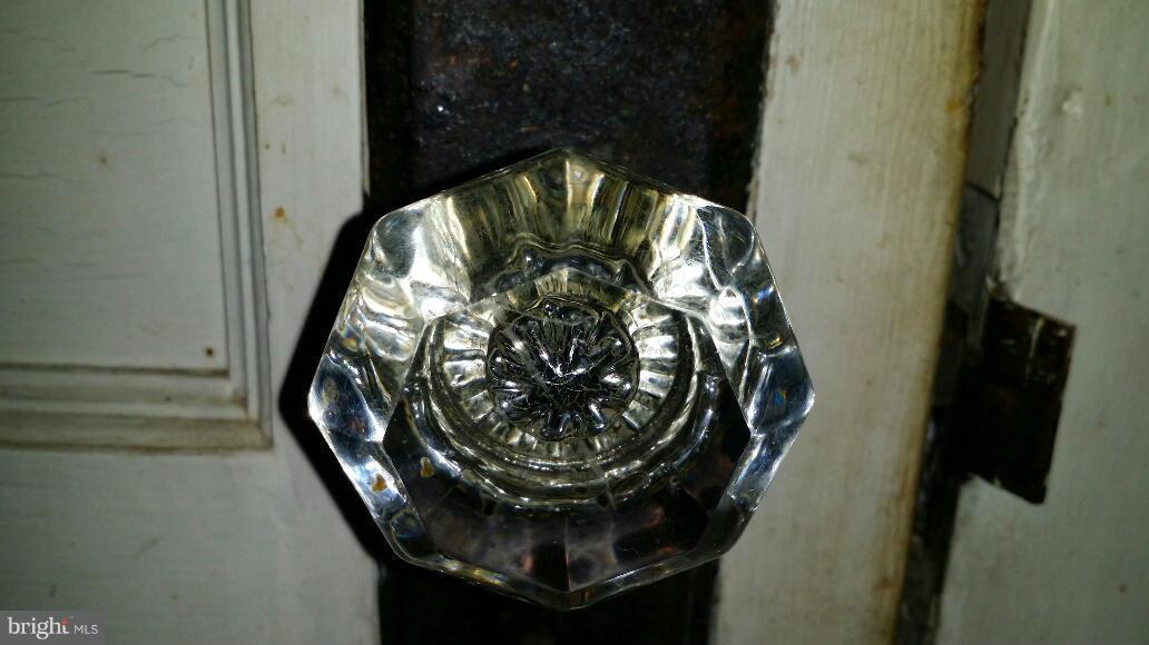 DUCLOS - Residential