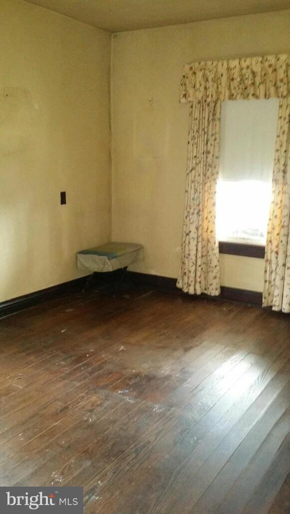 DUCLOS - Residential