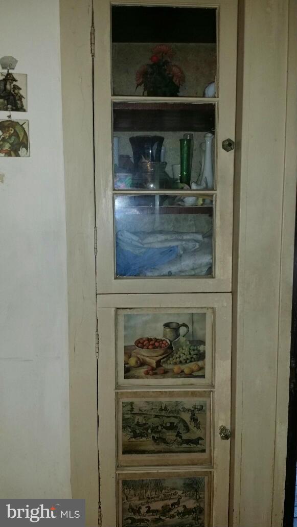 DUCLOS - Residential