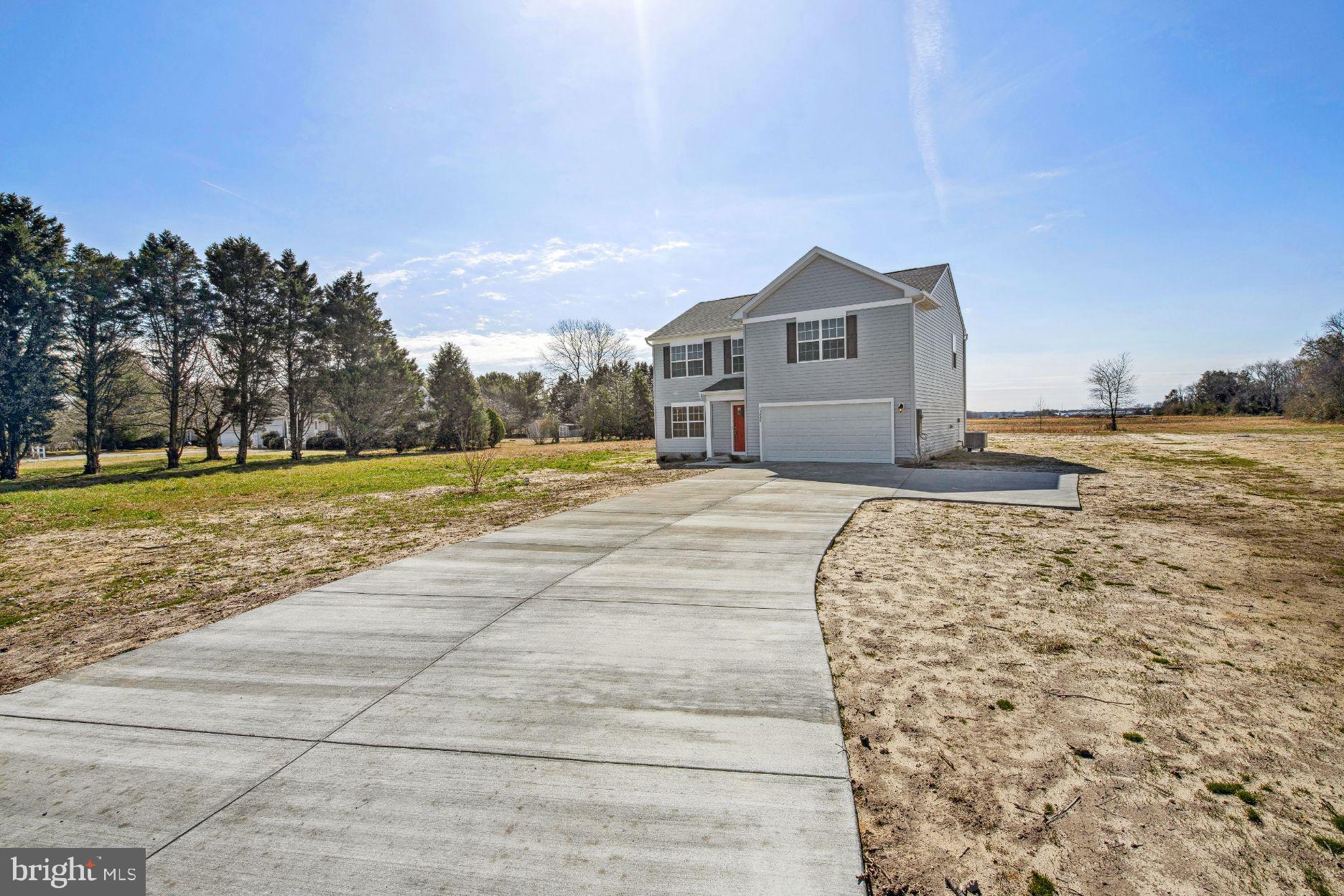 90 GRIFFITH WAY