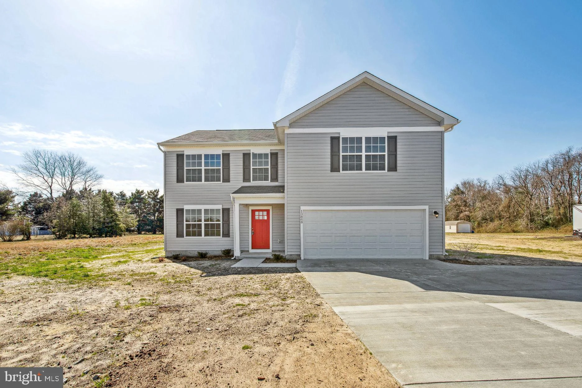 90 Griffith Way