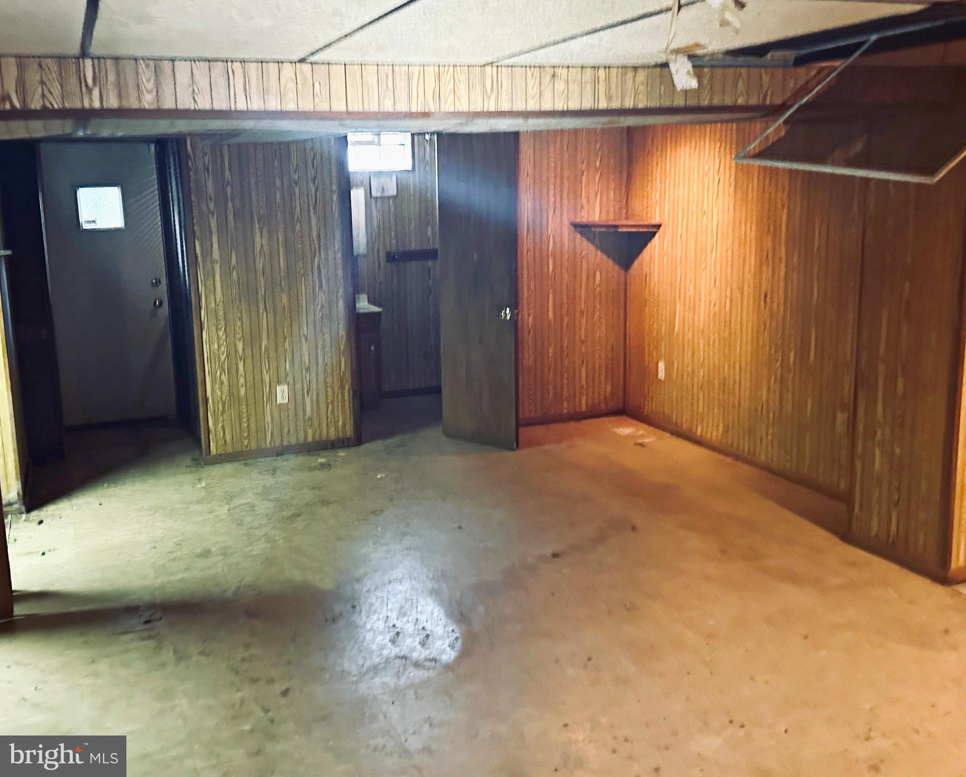 ROGNEL HEIGHTS - Residential